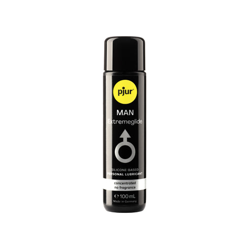 pjur MAN Premium Extreme Glide